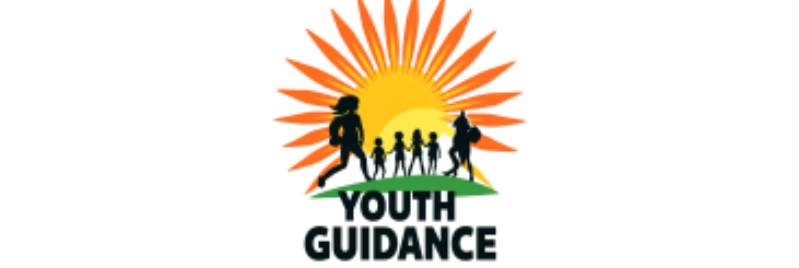 About Young People