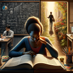 Do Exams Measure Real Knowledge?