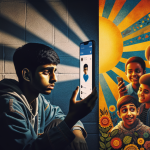 Understanding the Impact of Social Media on Self-Esteem