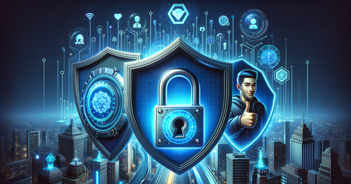 How to Protect Your Privacy on Social Media