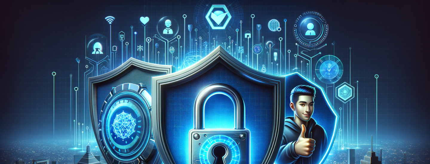 How to Protect Your Privacy on Social Media