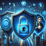 How to Protect Your Privacy on Social Media