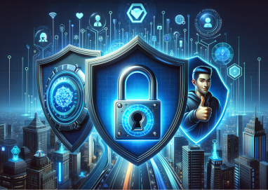How to Protect Your Privacy on Social Media