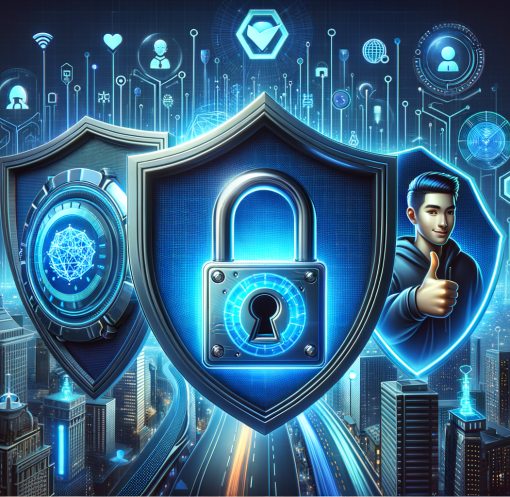 How to Protect Your Privacy on Social Media