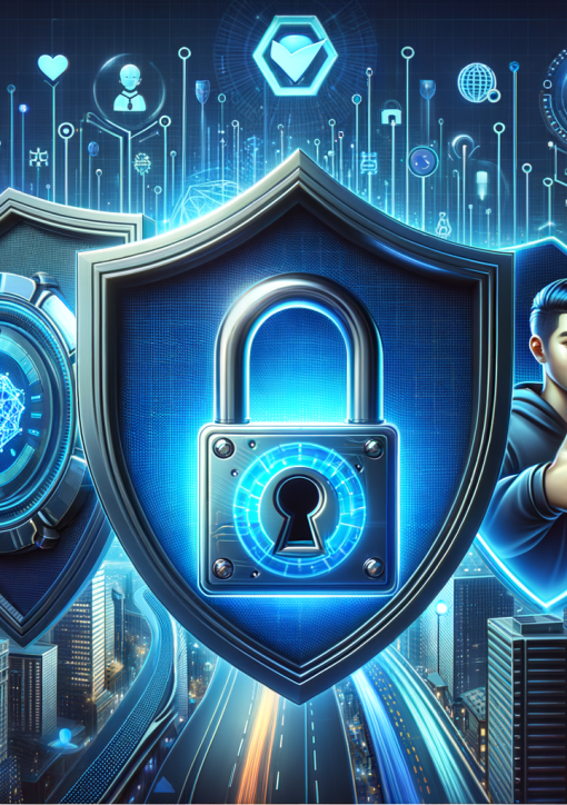 How to Protect Your Privacy on Social Media