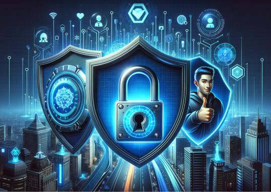 How to Protect Your Privacy on Social Media