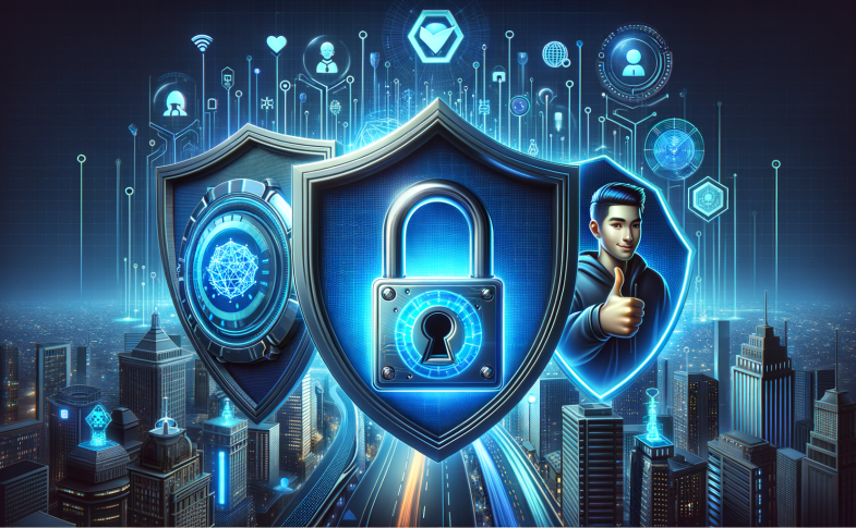 How to Protect Your Privacy on Social Media