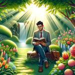 How to Build Self-Confidence