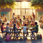 Understanding Friendships vs. Popularity in Youths