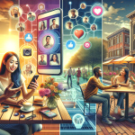 Understanding Social Media and Dating Culture