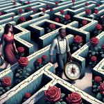 Navigating Toxic Relationships and Boundaries