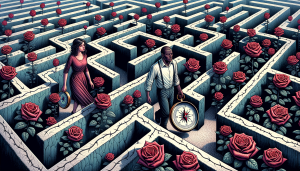 Navigating Toxic Relationships and Boundaries