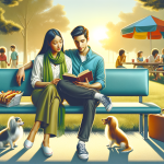 Platonic Friendships Between Genders