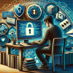 How to Stay Safe Online