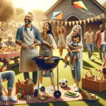 Can Christians Have Fun Without Compromising Values?