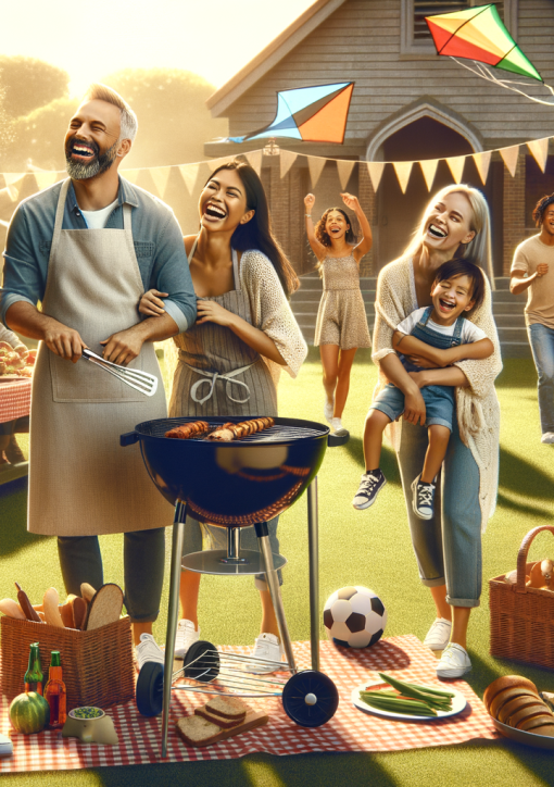 Can Christians Have Fun Without Compromising Values?