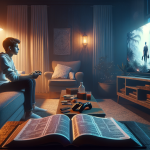 Is Gaming Harmful for a Young Christian Lifestyle?