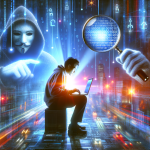 Online Privacy: Does It Even Exist?