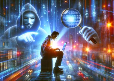 Online Privacy: Does It Even Exist?