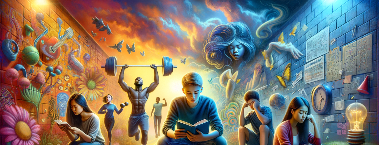 The Importance of Resilience: A Practical Guide for Everyday Strength