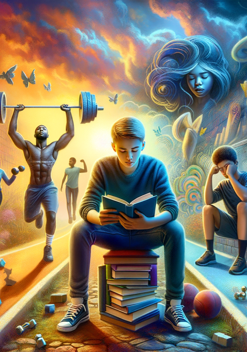 The Importance of Resilience: A Practical Guide for Everyday Strength