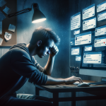 Cyberbullying: Prevention and Solutions