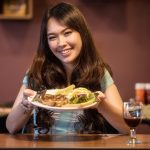 steak, hungry, turkey, fry, addicted to drugs, steakhouse, pork, dinner, eat, lipstick, delicious, girl, lean meat, face, female, knife, asia, center, party, cooking, food, finished, rare, beef, kitchen, concept, chicken, restaurant, strong, grill, young, lunch, cow, person, good, protein, fork, meat, part, steak, hungry, hungry, hungry, hungry, hungry, dinner, dinner, dinner, cooking, restaurant, lunch, protein, protein, meat