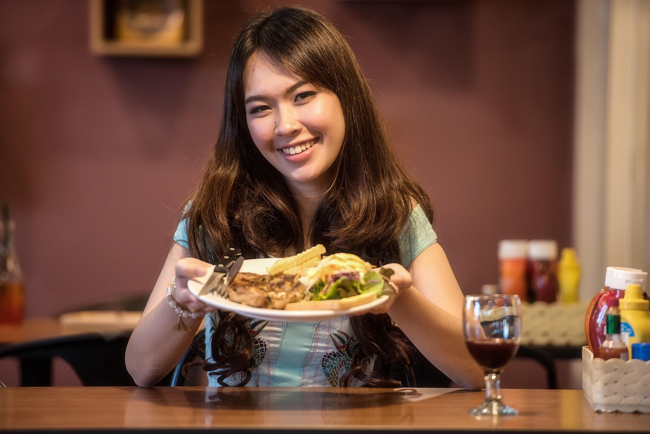 steak, hungry, turkey, fry, addicted to drugs, steakhouse, pork, dinner, eat, lipstick, delicious, girl, lean meat, face, female, knife, asia, center, party, cooking, food, finished, rare, beef, kitchen, concept, chicken, restaurant, strong, grill, young, lunch, cow, person, good, protein, fork, meat, part, steak, hungry, hungry, hungry, hungry, hungry, dinner, dinner, dinner, cooking, restaurant, lunch, protein, protein, meat